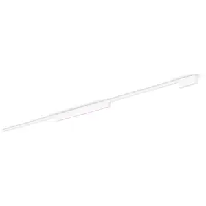 Philips Perifo Kit De Base Pour Plafond, Droit (1 barre Lumineuse)