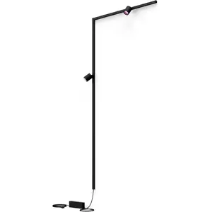 Philips Perifo Kit De Base Pour Mur, En L (2 spots)