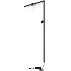Philips Perifo Kit De Base Pour Mur, En L (2 spots)