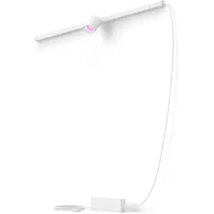 Philips Perifo Kit De Base Pour Mur, Droit (1 spot)