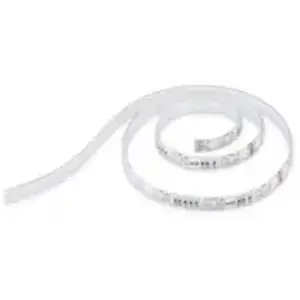 WiZ Extension pour bandeau LED connecté 1 mètre pas cher