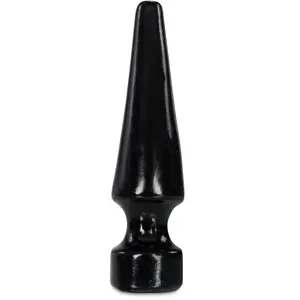 HardToys Plug SIM 22 x 6.2 cm pas cher