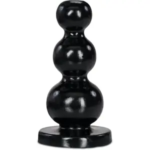 Comparateur de prix : Plug ROUTARD 21 x 9 cm 