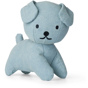 Peluche Snuffy Bon Ton Toys 24 cm 24 cm pas cher