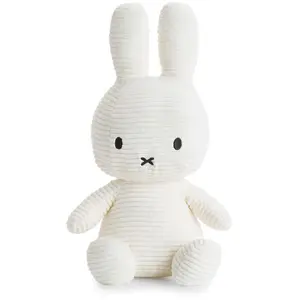 International Bon Ton Toys 0080.00374 peluche pas cher