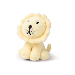 Peluche Lion Terry Bon Ton Toys 24 cm 24 cm pas cher