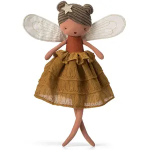 Peluche Fairy Felicity la fée (35 cm) pas cher