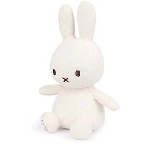 Peluche Bon Ton Toys Miffy 10x15x24 cm pas cher