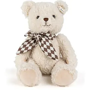 B.T. Chaps Beryl l'Ours Chic pas cher