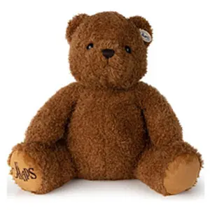 B.T. Chaps Henry le Grand Ours pas cher