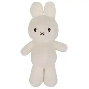 Peluche moyenne (20-59 cm) pas cher