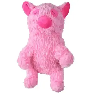 Couvre-club Legend Pink Pig