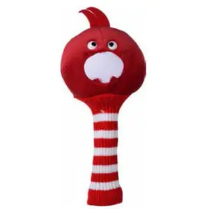 Couvre-club Legend Caterpillar TU
