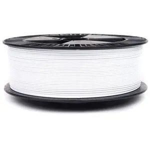 ColorFabb PET-G Economy- Blanc 1.75mmVendu paramazon