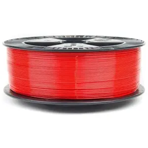 ColorFabb PET-G Economy- Rouge 1.75mmVendu paramazon