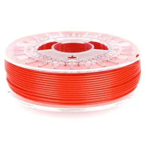 ColorFabb PLA - Rouge Traffic 2.85mm pas cher