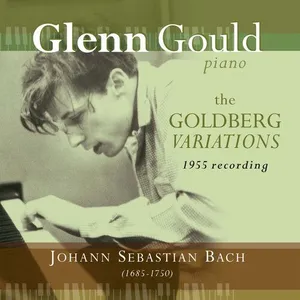 Comparateur de prix : Bach: Goldberg Variations-Moss Green Solid Vinyl [Import]