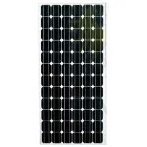 Comparateur de prix : Panneau solaire 90w-12v monocristallin - victron energy