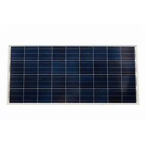 Panneau solaire 215w-24v monocristallin - victron energyVendu paramazon