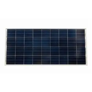 Victron - Panneau photovoltaïque Polycristallin 20 Wc