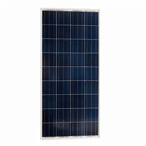 Panneau solaire 90w-12v polycristallin - victron energyVendu parcdiscount