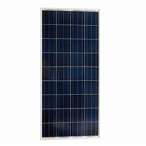 Comparateur de prix : Panneau solaire 175w-12v polycristallin - victron energy