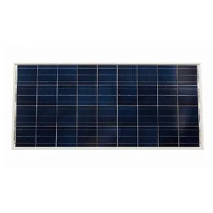 Comparateur de prix : Madeira Panneau solaire poly cristallin 45w-12v 425x668x25mm series 4a