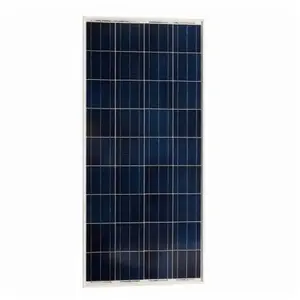 Comparateur de prix : Victron Energy Panneau Solaire Monocristallin Blue Solar Série 40 W 4a 12v