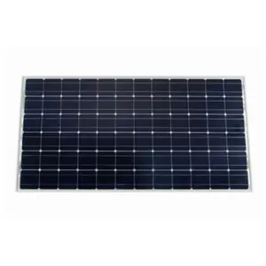 Panneau photovoltaïque Polycristallin 330Wc VICTRON pas cher
