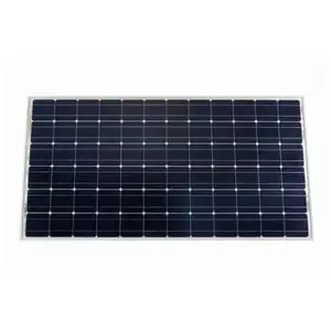 VICTRON ENERGY - panneau solaire 305W Mono VICTRON - Victron Energy pas cher