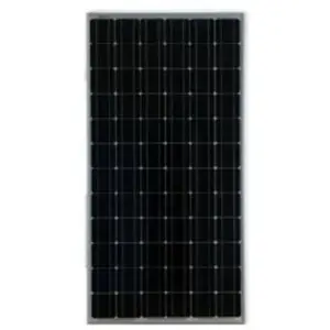 Panneau photovoltaïque monocristallin VICTRON 215 Wc pas cher