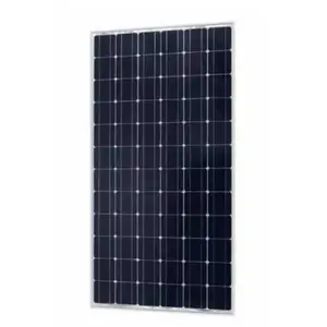 Comparateur de prix : Panneau Solaire 150w-12v Mono Victron - Victron Energy