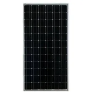 Comparateur de prix : Panneau photovoltaïque monocristallin Victron 185 Wc