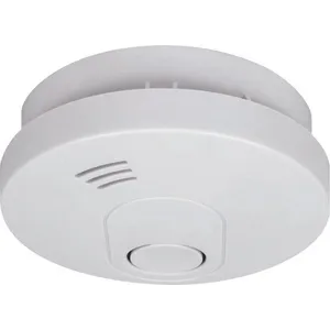 Comparateur de prix : Elro Pro EL-1005 Détecteur de Fumée