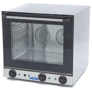 MAXIMA.COM Four à Convection Avec Grill et Vapeur MCO pas cher