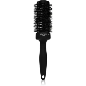 Comparateur de prix : Balmain Hair Couture Round Brush 43 mm brosse ronde cheveux 1 pcs