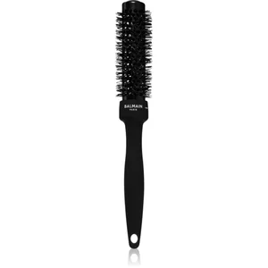 Comparateur de prix : Balmain Hair Couture Round Brush 25 mm brosse ronde cheveux 1 pcs