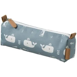 Fresk Trousse à lingettes et distributeur Unisexe pas cher