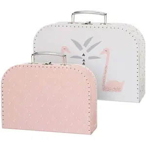 fresk f8250   sac changement de couches, Unisexe enfant