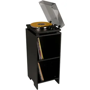 Innox Dex Vinyl Cab pas cher