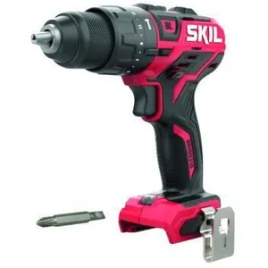 SKIL - perceuse-visse percussion 12v pas cher