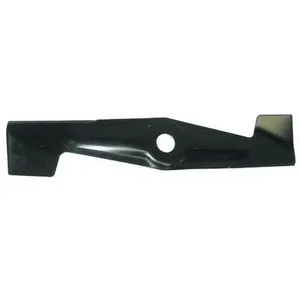 OEM Lame Adaptable 52cm pour Tondeuse JOHN DEERE - SABO pas cher