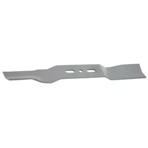 OEM Lame Universelle 40cm pour Tondeuse pas cher