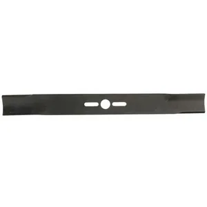 OEM Lame Universelle Plate 55cm pour Tondeuse pas cher