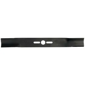 OEM Lame Universelle Droite 53cm pour Tondeuse pas cher