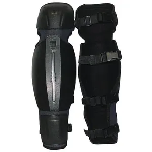 KRAMP Protège-tibias UNIVERSEL FGP014420 pas cher