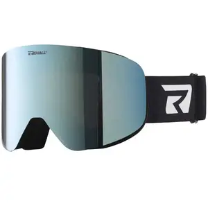 Rehall Masque De Ski Storm-r pas cher