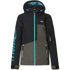 Rehall Veste Lucky-r pas cher