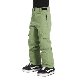 Rehall Pantalon Edge-r pas cher