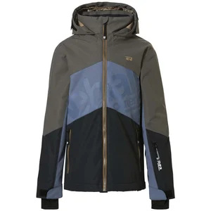 Rehall Veste Reed-r pas cher